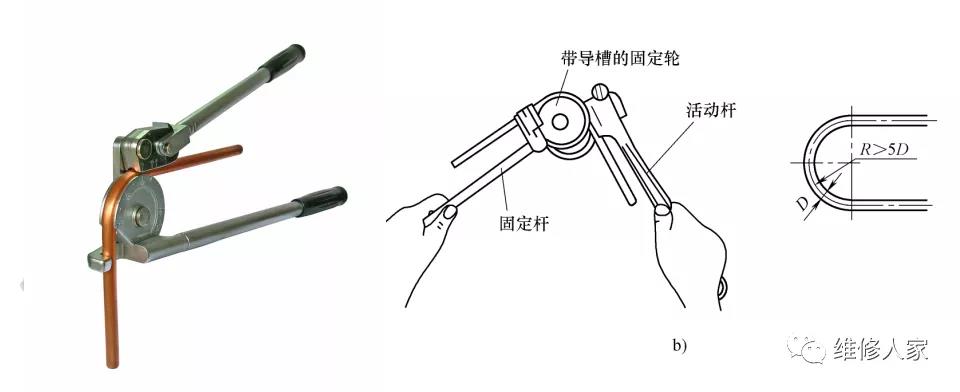 /ueditor_img/1592551885.jpg