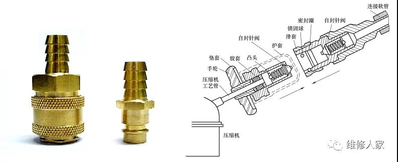 /ueditor_img/1592551940.jpg