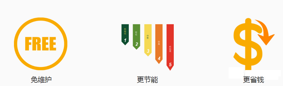 /ueditor_img/1592817599.png