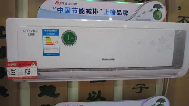 /ueditor_img/1592818048.jpg 2.jpg