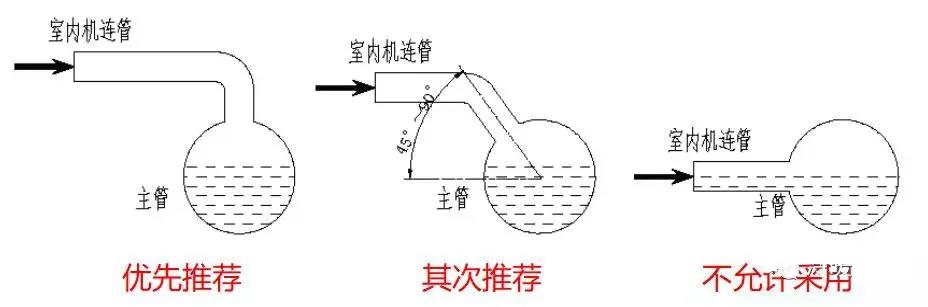 /ueditor_img/1593416317.jpg