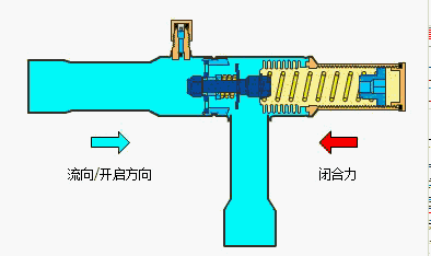 3.gif