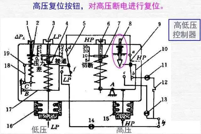 /ueditor_img/1593589391.jpg