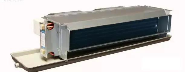 /ueditor_img/1593676401.jpg