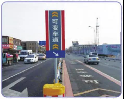 微信图片_35.jpg