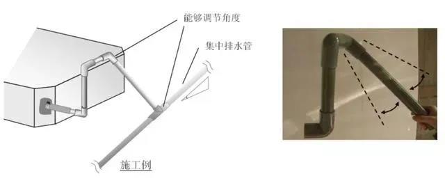 /ueditor_img/1594195317.jpg