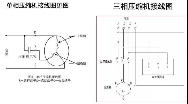 /ueditor_img/1594280700.jpg