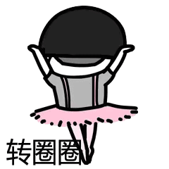 2.gif