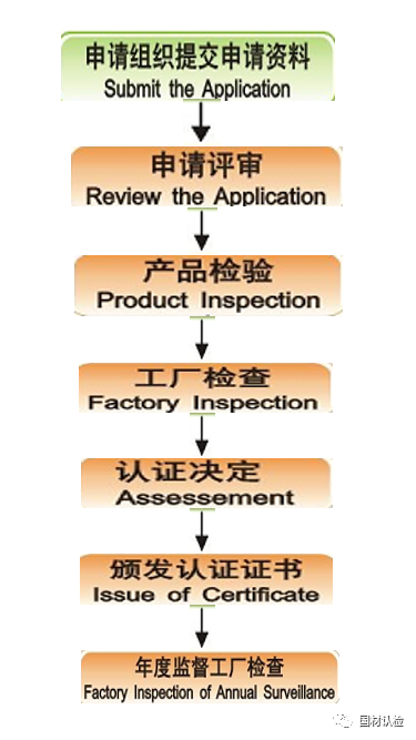 微信图片_20200710091243.png