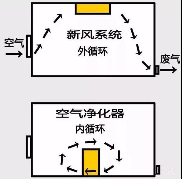 /ueditor_img/1594368484.jpg