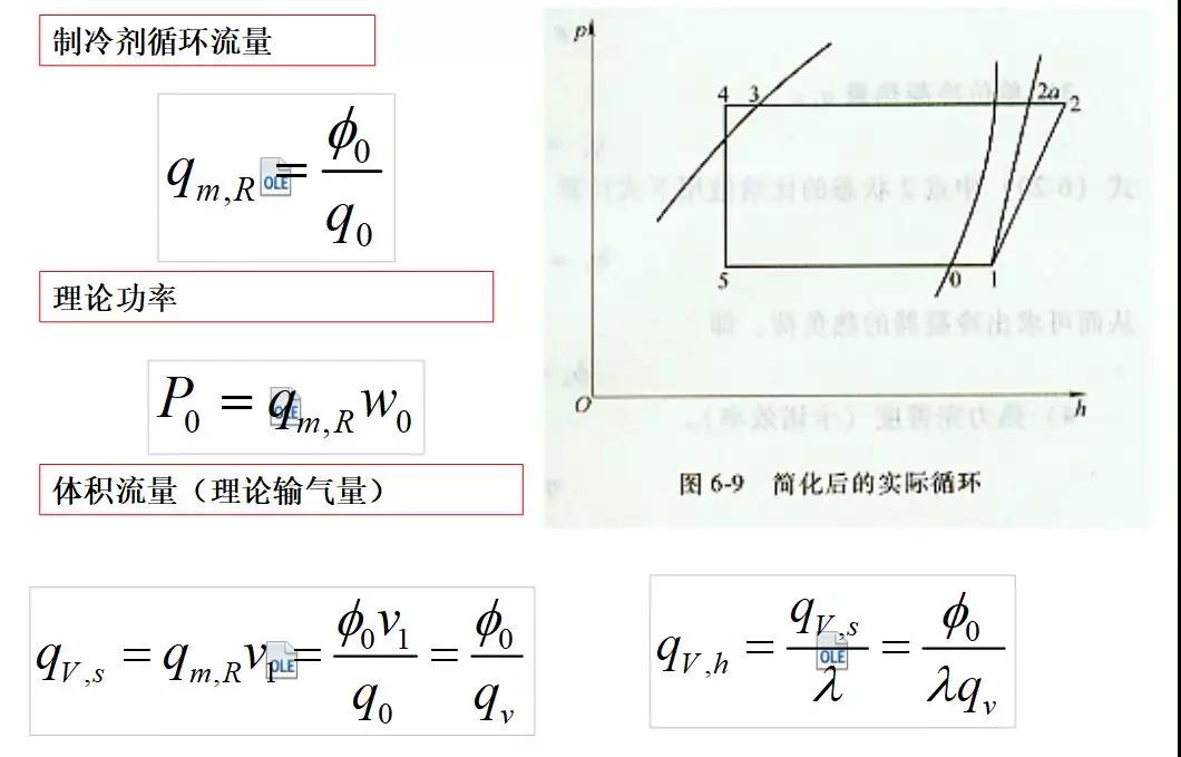/ueditor_img/1594621831.jpg