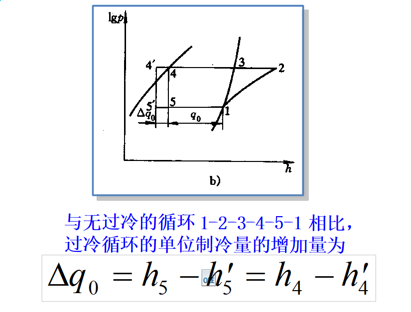/ueditor_img/1594621876.png