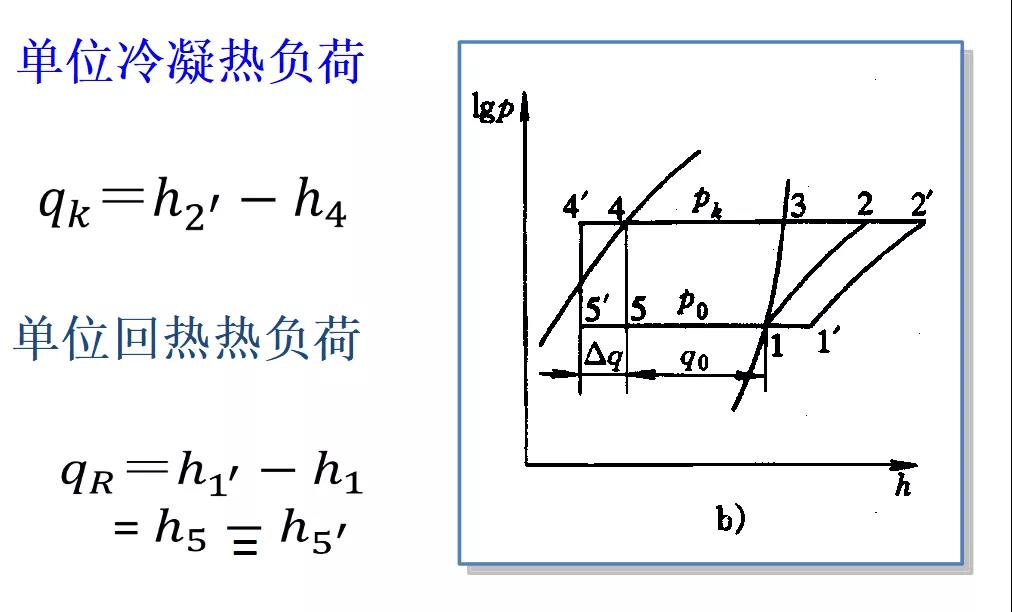 /ueditor_img/1594622074.jpg