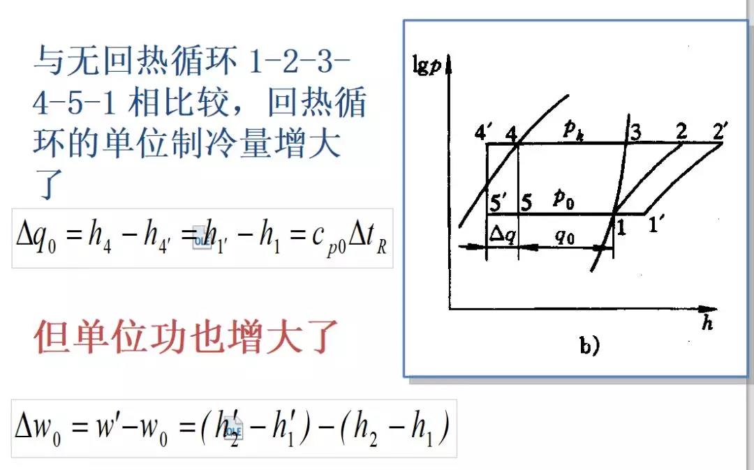 /ueditor_img/1594622115.jpg