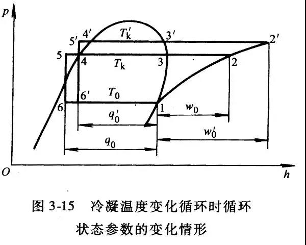 /ueditor_img/1594622188.jpg