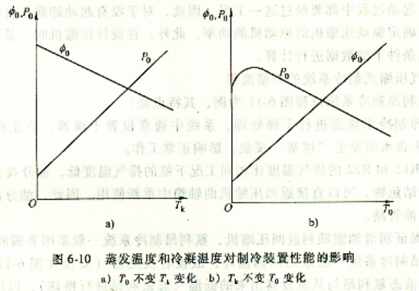 /ueditor_img/1594622210.jpg