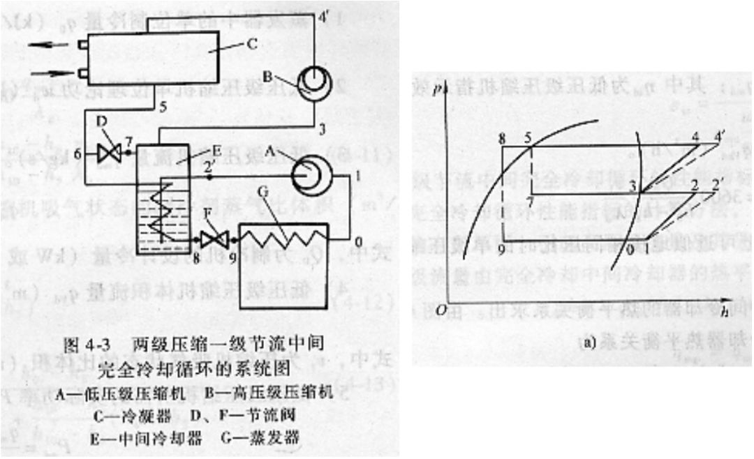 /ueditor_img/1594622430.jpg