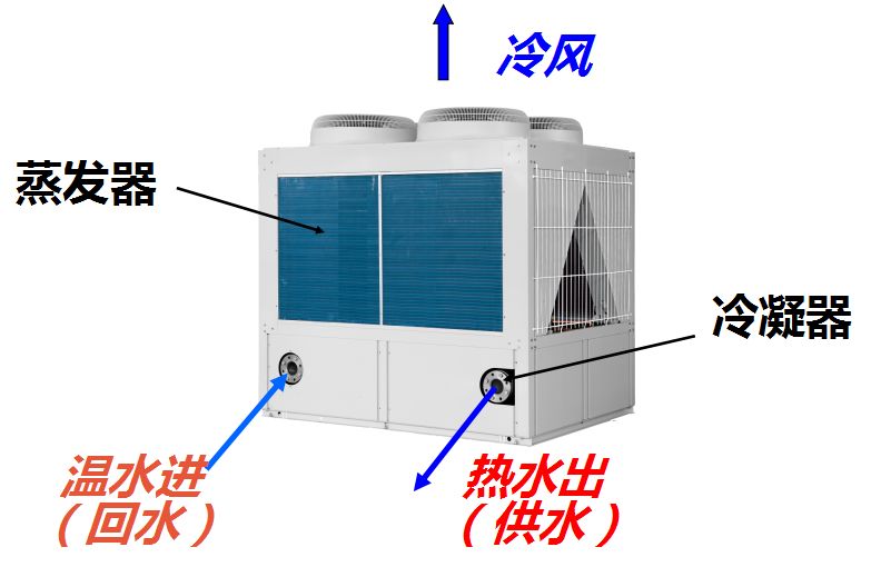 /ueditor_img/1594886578.jpg /ueditor_img/1594886578.jpg