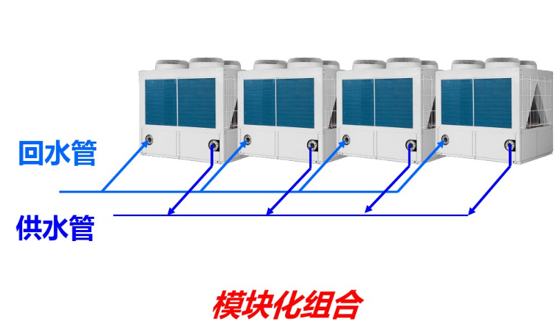 /ueditor_img/1594886614.png /ueditor_img/1594886614.png