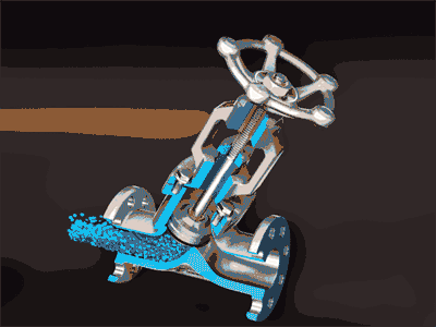 /ueditor_img/1594980104.gif