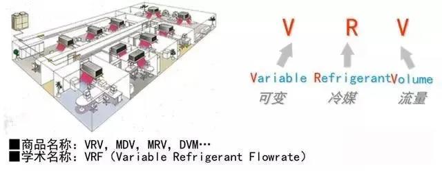 /ueditor_img/1595215795.jpg