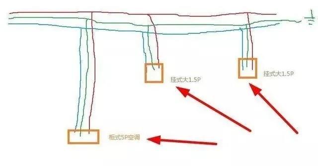 /ueditor_img/1595215943.jpg 2.jpg