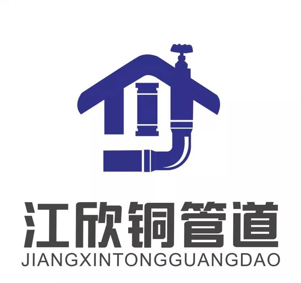 /ueditor_img/1595317373.jpg