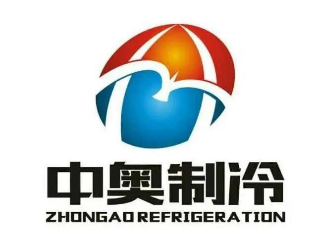 /ueditor_img/1595317774.jpg
