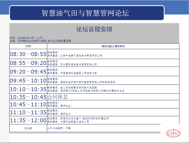 9.10日上午智慧油气田.png