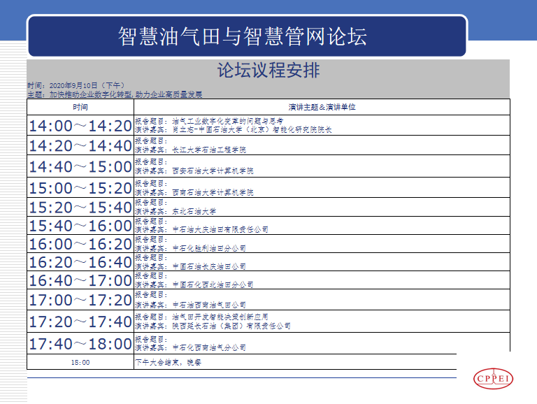 9.10日下午智慧油气田.png