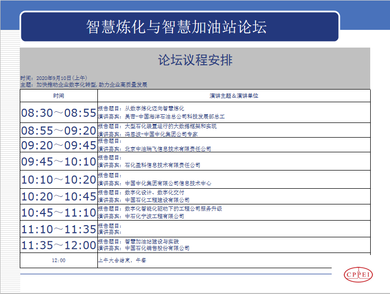 9.10号上午智慧炼化与智慧加油站.png