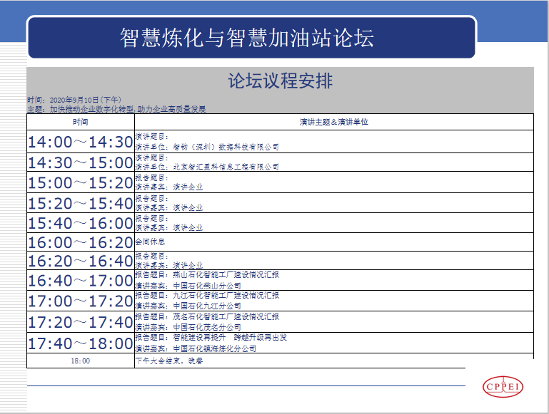 9.10日下午智慧炼化与智慧加油站.png