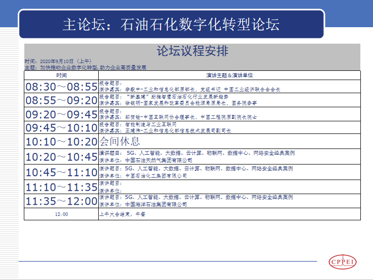 9.10日上午石油石化数字转型.png