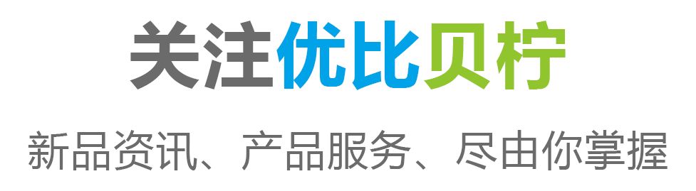 /ueditor_img/1595579497.jpg