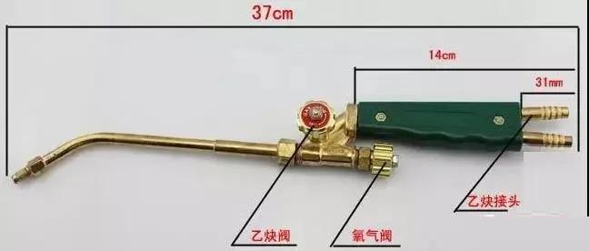 /ueditor_img/1595663146.jpg 1.jpg