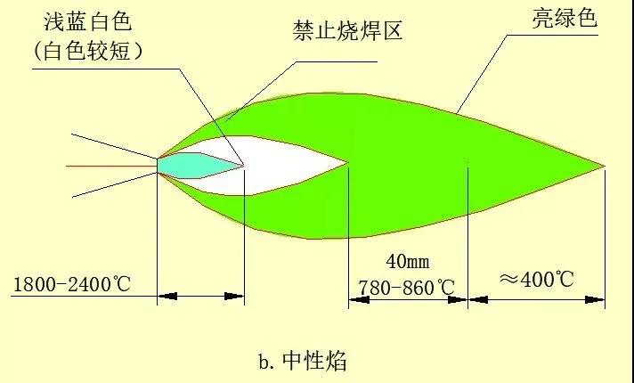 /ueditor_img/1595663170.jpg 4.jpg