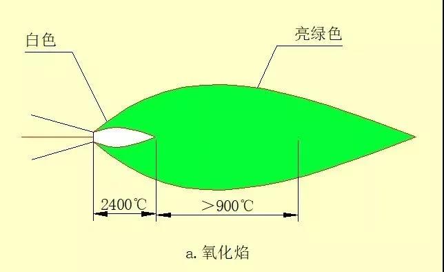 /ueditor_img/1595663177.jpg 5.jpg