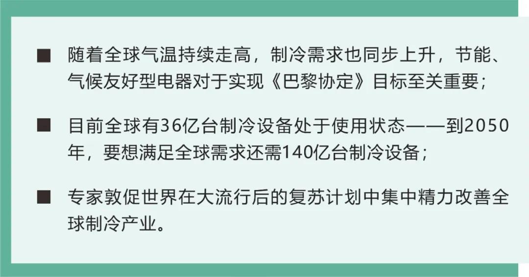 /ueditor_img/1595840822.jpg