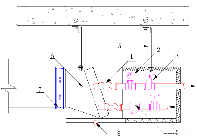 /ueditor_img/1596272216.png