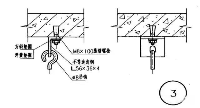 /ueditor_img/1596272362.jpg