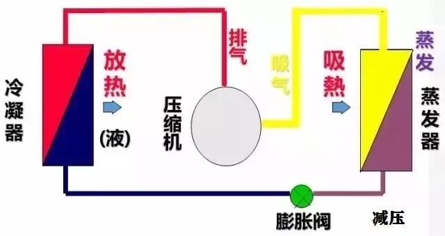 /ueditor_img/1596272660.jpg