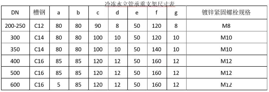 /ueditor_img/1596277980.jpg