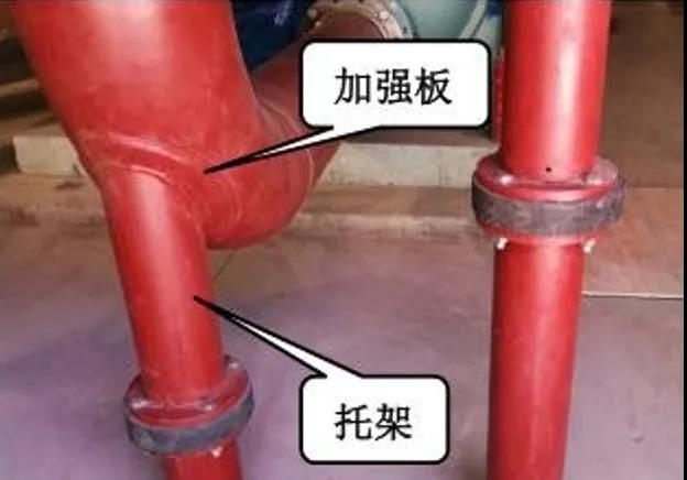 /ueditor_img/1596278171.jpg