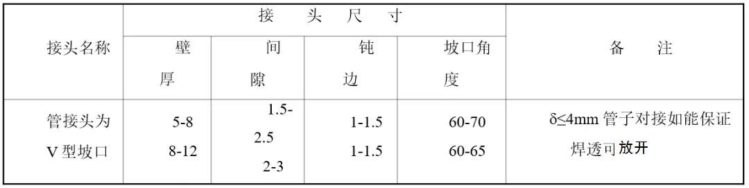 /ueditor_img/1596441935.jpg