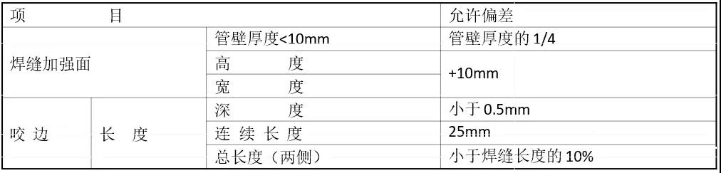 /ueditor_img/1596442001.jpg