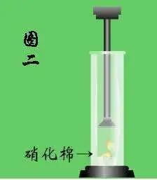 /ueditor_img/1596444902.jpg 1.jpg