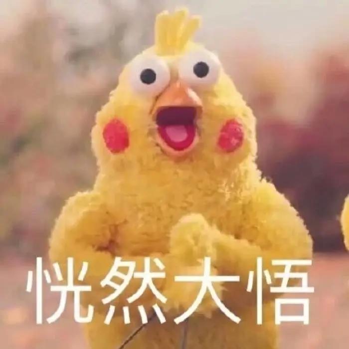 /ueditor_img/1596444994.jpg