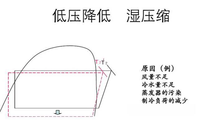 /ueditor_img/1596789653.jpg
