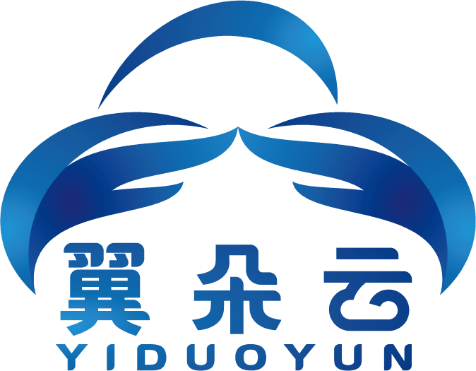 /ueditor_img/1596874525.png
