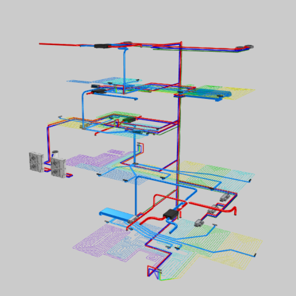/ueditor_img/1596874606.png
